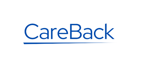 CAREBACK